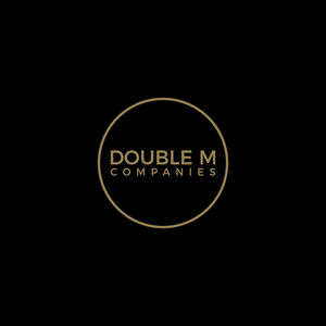Logo Design by zia77 for this project | Design: #35478131