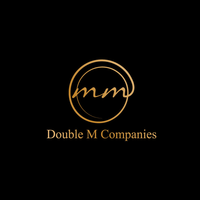 Logo Design by VisionCraft™ for this project | Design #35475441