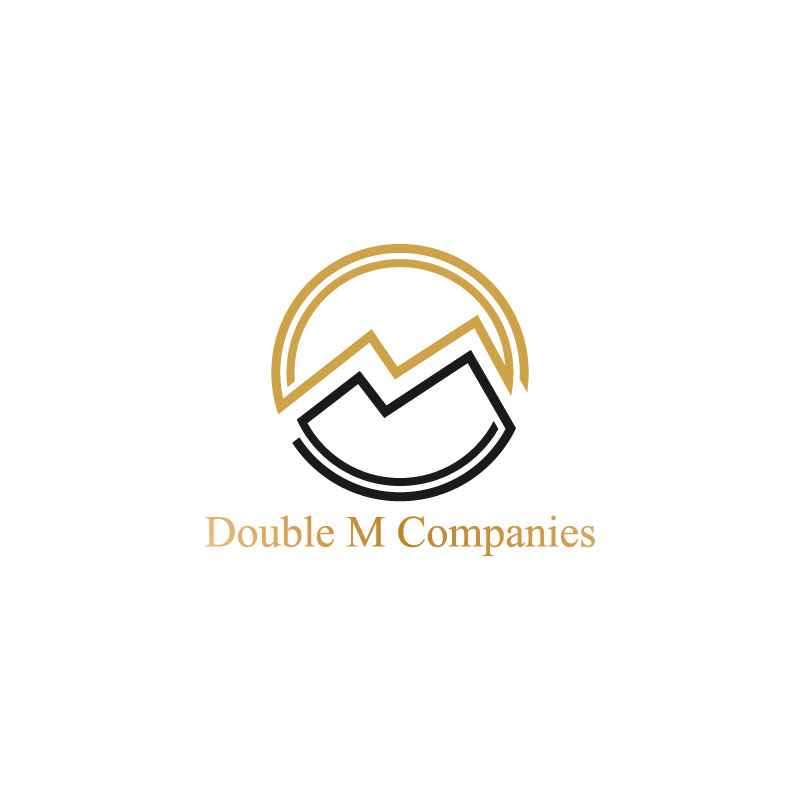 Logo Design by VisionCraft™ for this project | Design #35475442