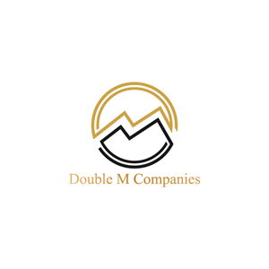 Logo Design by VisionCraft™ for this project | Design: #35475442