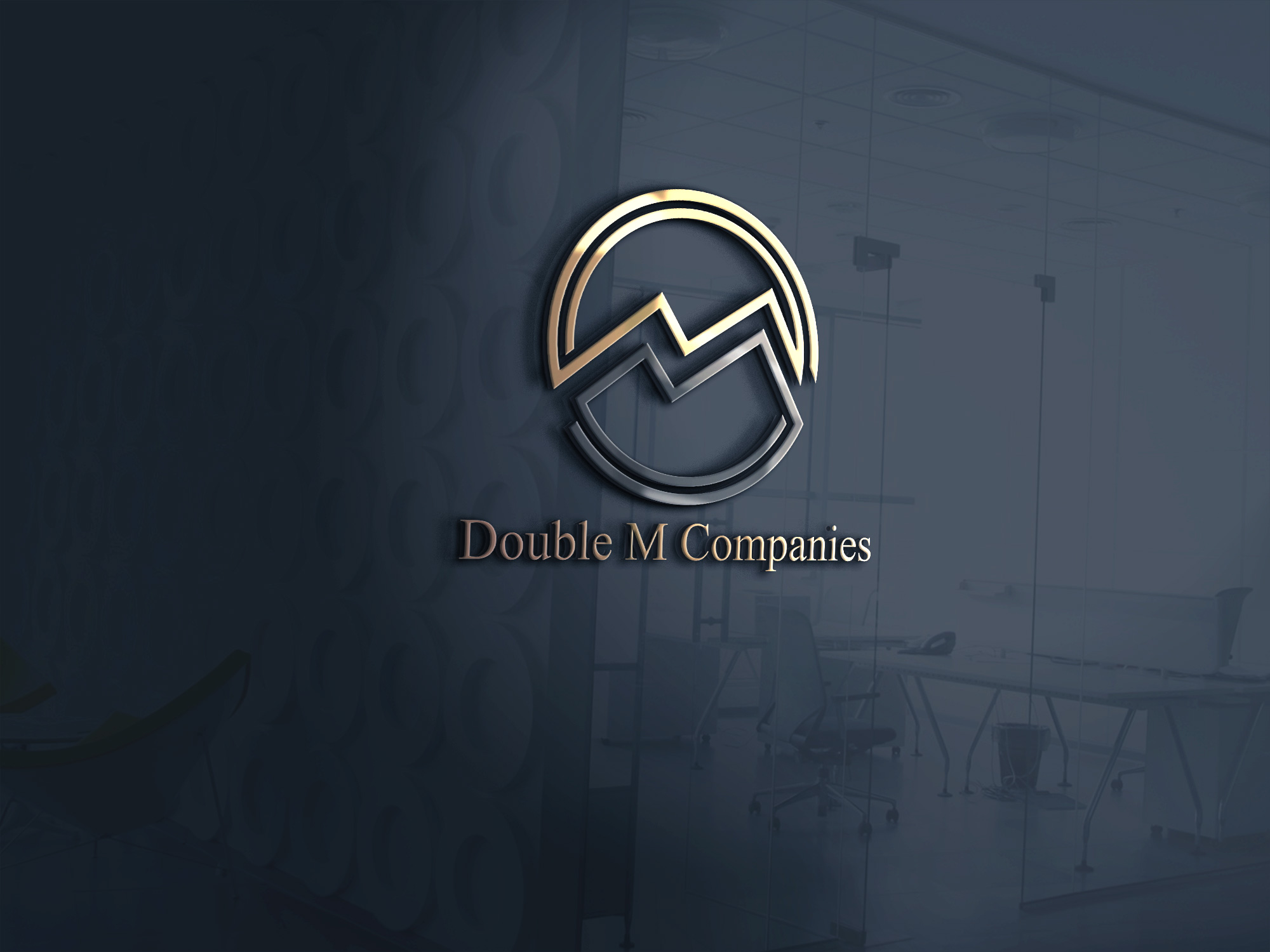 Logo Design by VisionCraft™ for this project | Design #35475443
