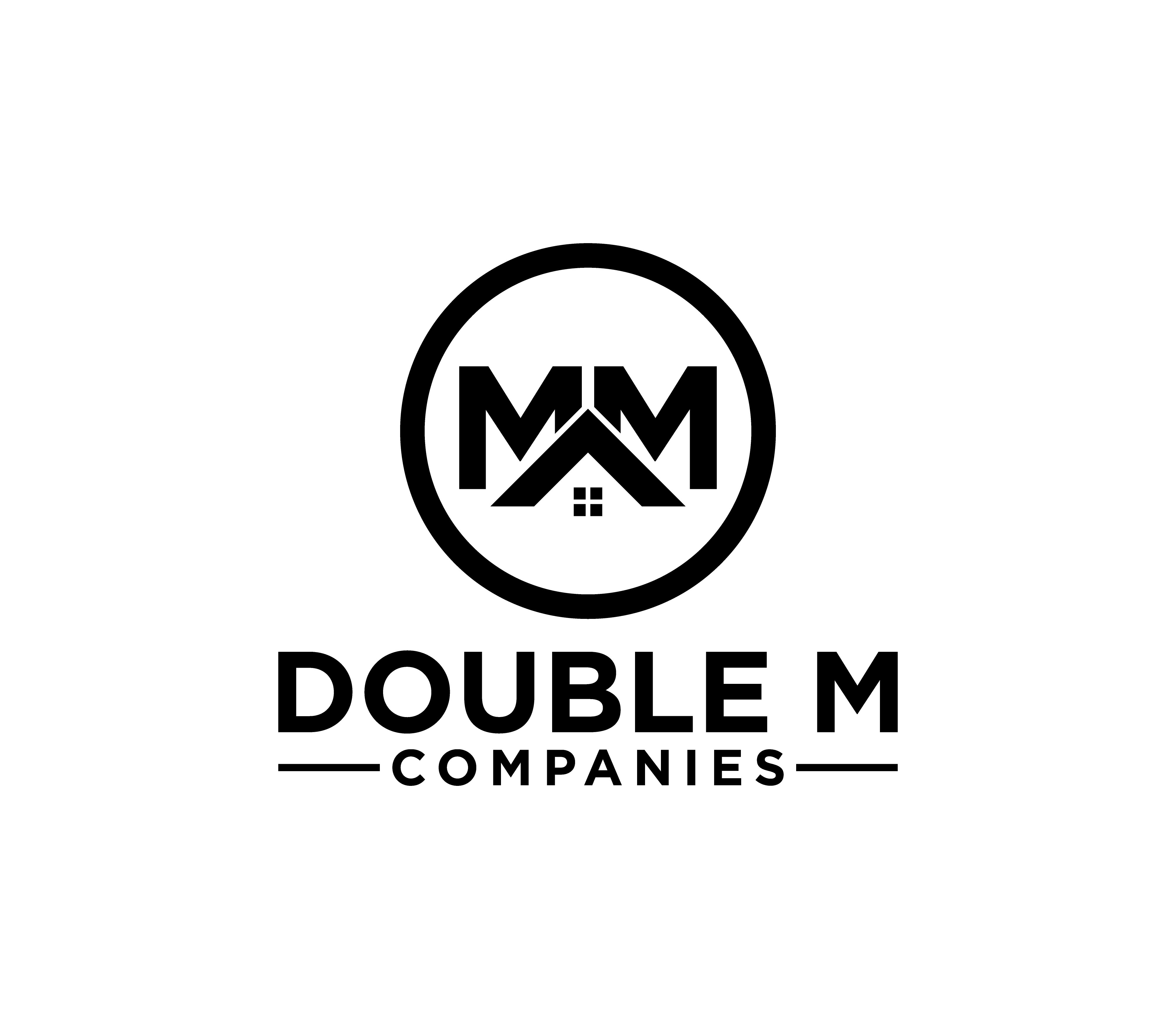 Design de Logo par Logotruck pour ce projet | Design #35483234