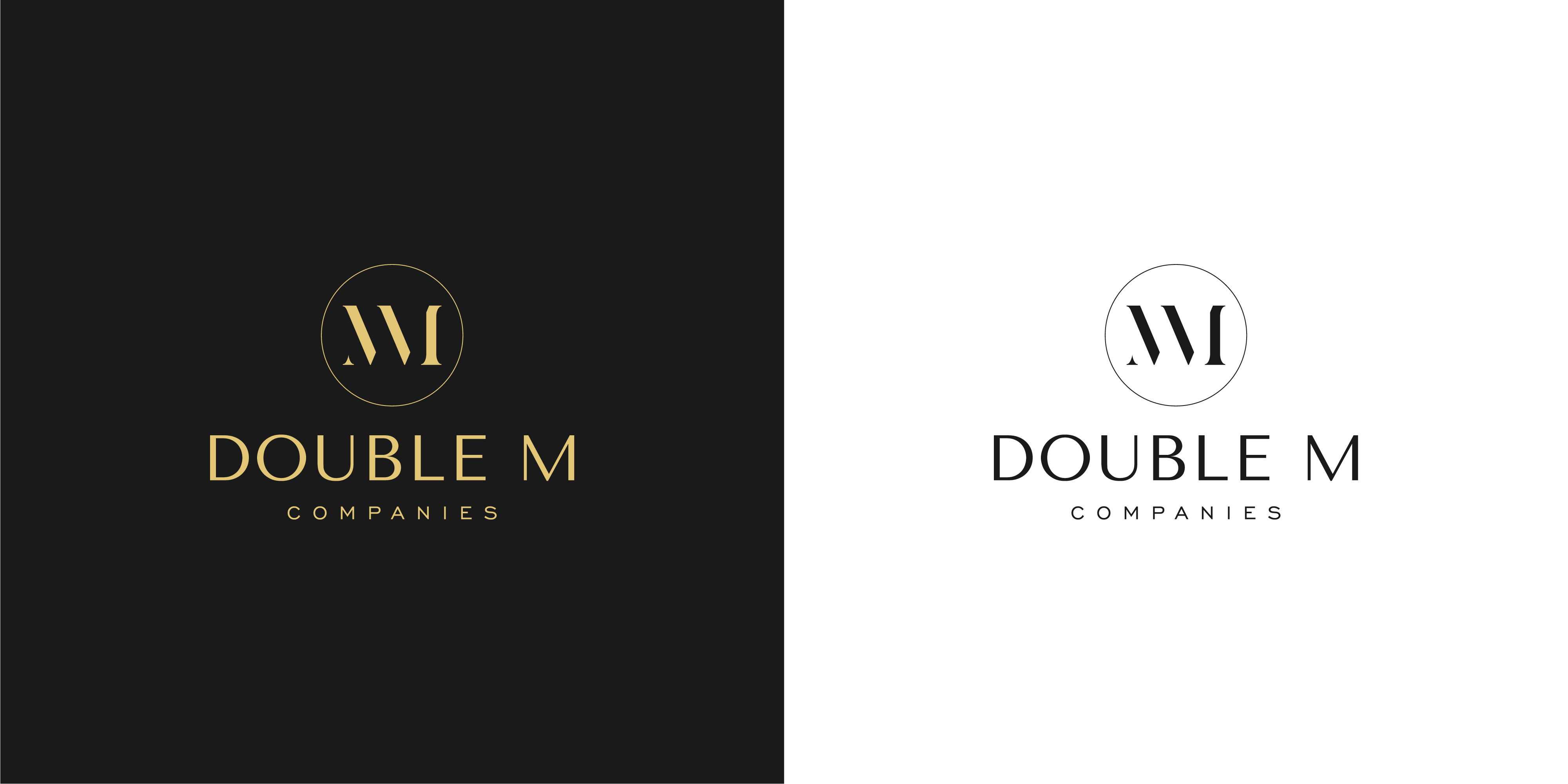 Logo Design by Mitico for this project | Design #35511110