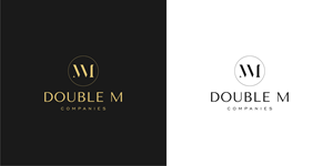 Logo Design by Mitico