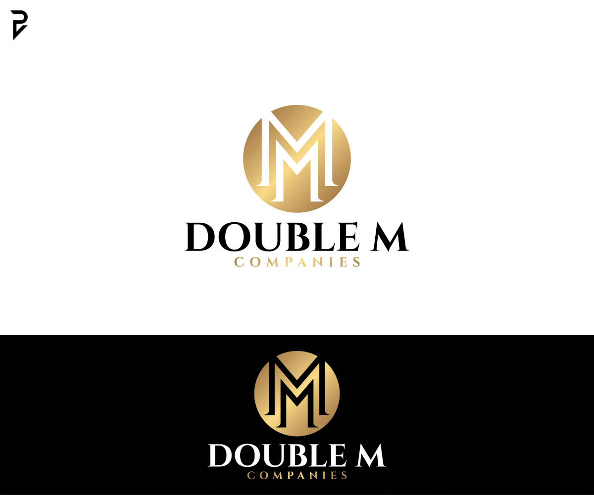 Logo Design by poisonvectors for this project | Design #35475738