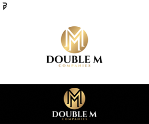 Logo Design by poisonvectors for this project | Design: #35475738