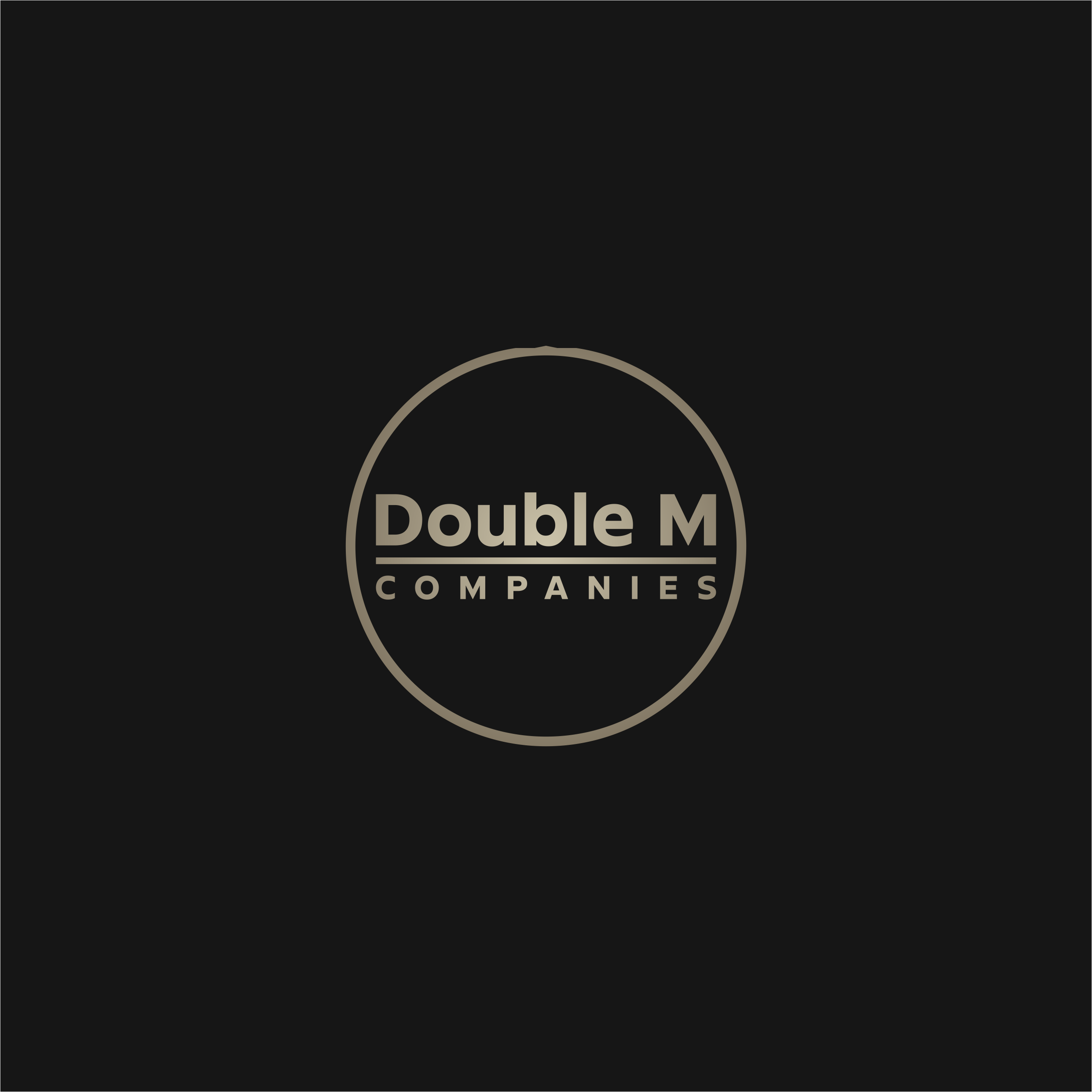 Logo Design by ghillvan for this project | Design #35481353