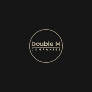 Logo Design by ghillvan