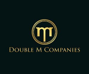 Logo Design by sariaka for this project | Design: #35513941