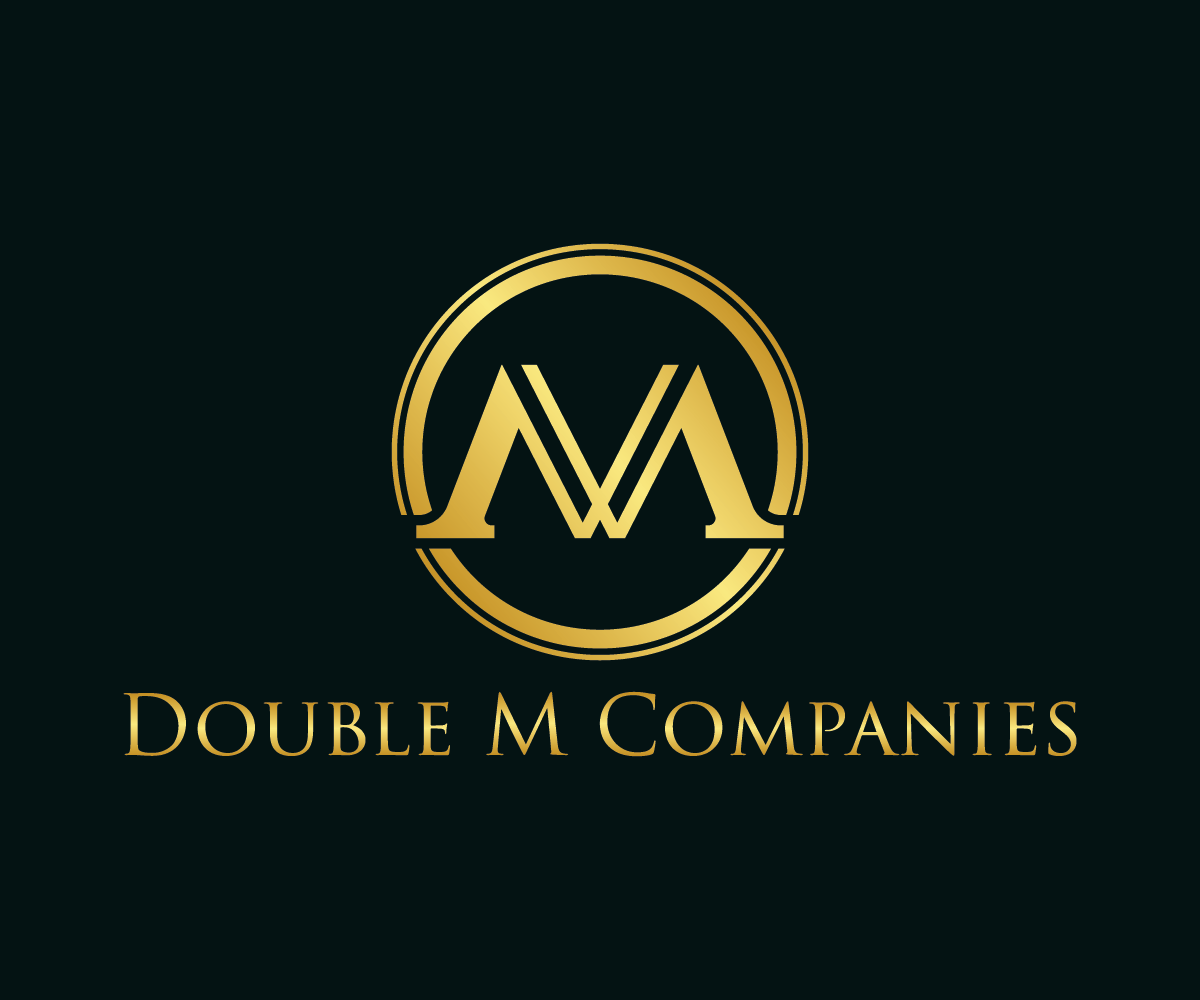 Diseño de Logo por sariaka para este proyecto | Diseño #35513980