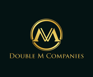 Logo Design by sariaka for this project | Design: #35513980