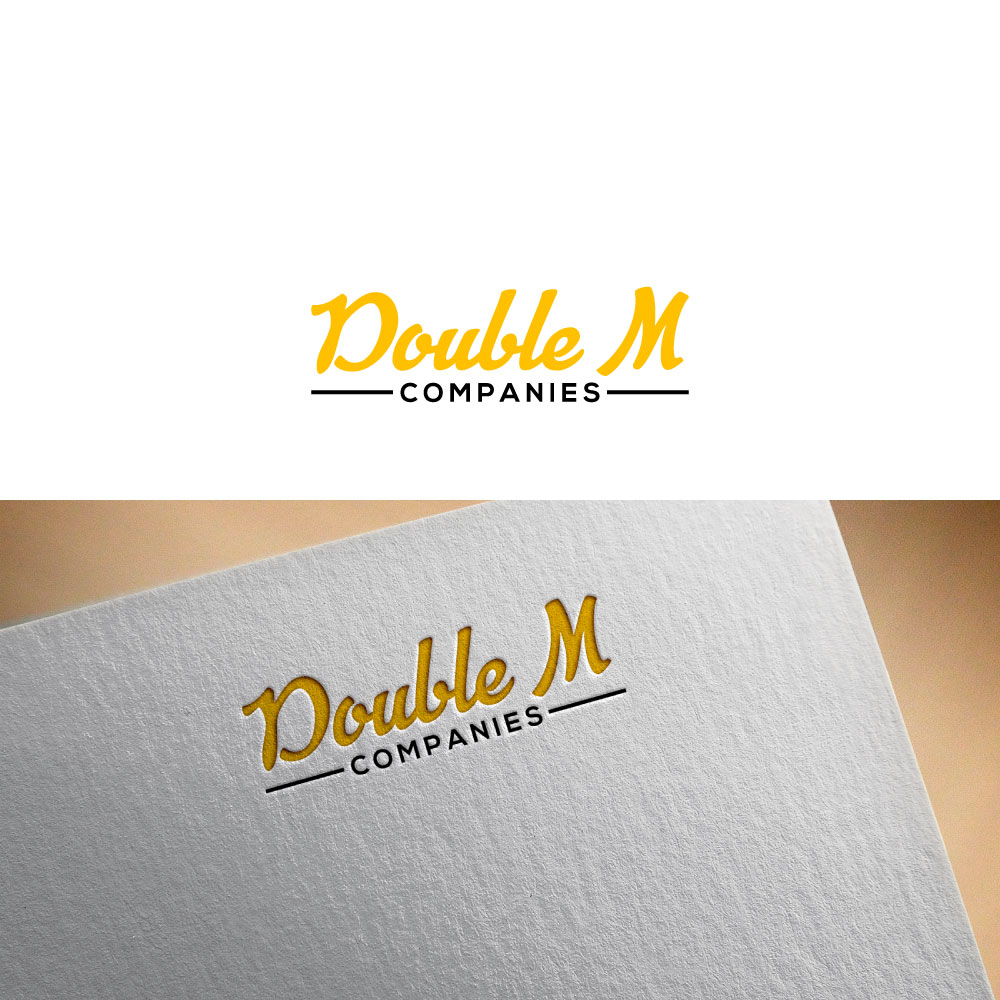 Logo Design by designhunt(verifiyed01) for this project | Design #35479696