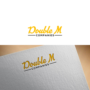 Logo Design by designhunt(verifiyed01) for this project | Design: #35479696