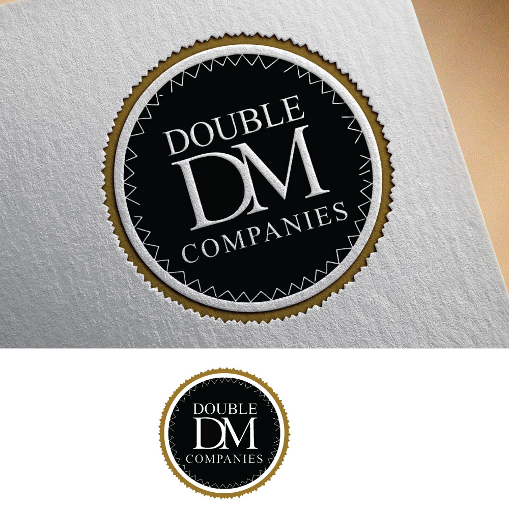 Design de Logo par bute pour ce projet | Design #35495824