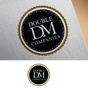 Logo Design by bute
