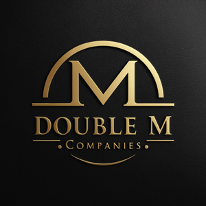 Design de Logo par maruf12 pour ce projet | Design #35504527