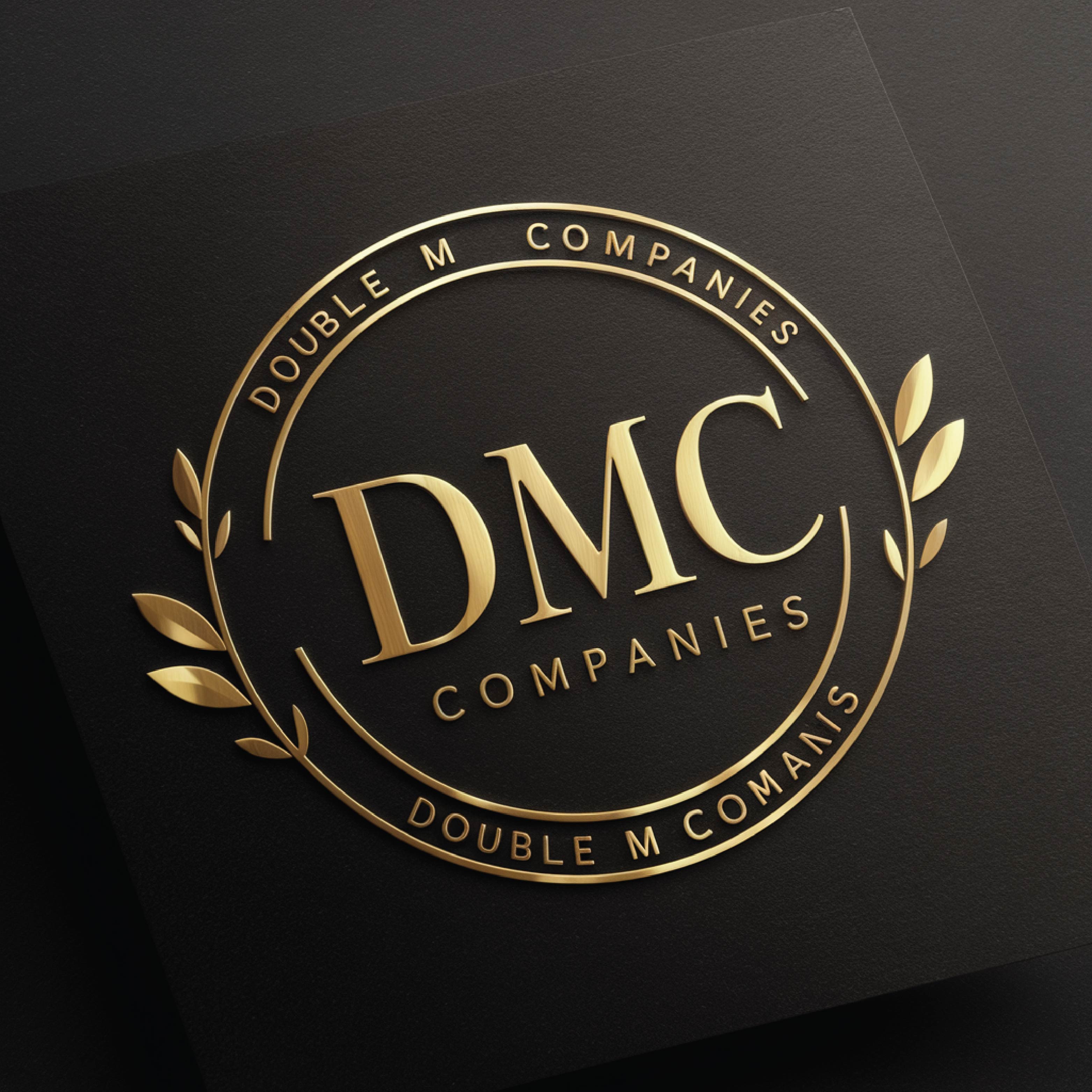 Diseño de Logo por maruf12 para este proyecto | Diseño #35504529