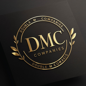 Logo Design by maruf12 for this project | Design: #35504529