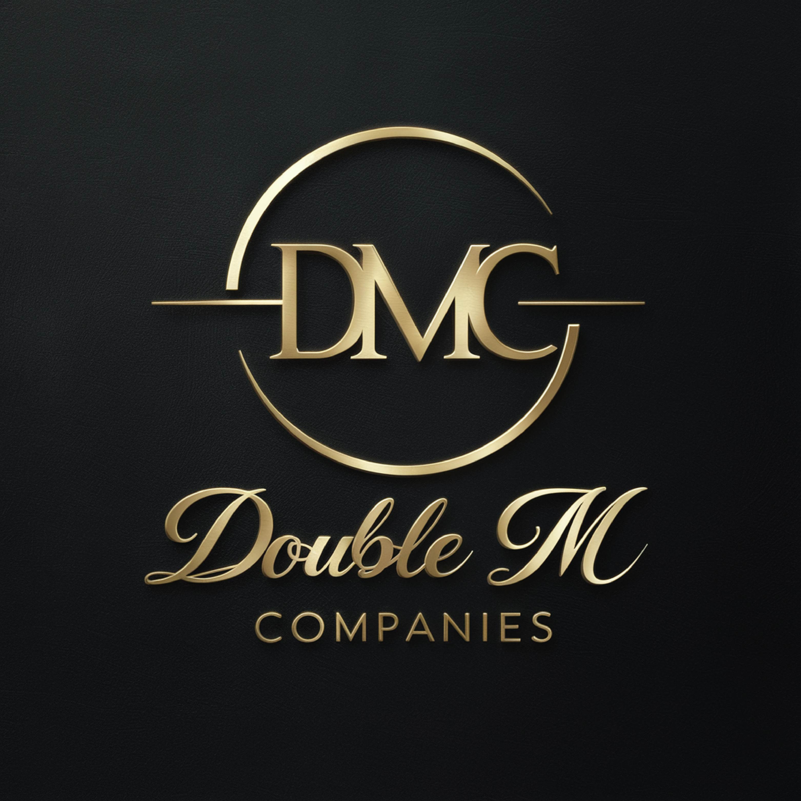 Diseño de Logo por maruf12 para este proyecto | Diseño #35504530
