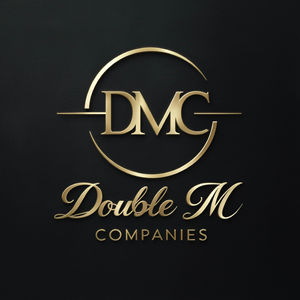 Logo Design by maruf12 for this project | Design: #35504530