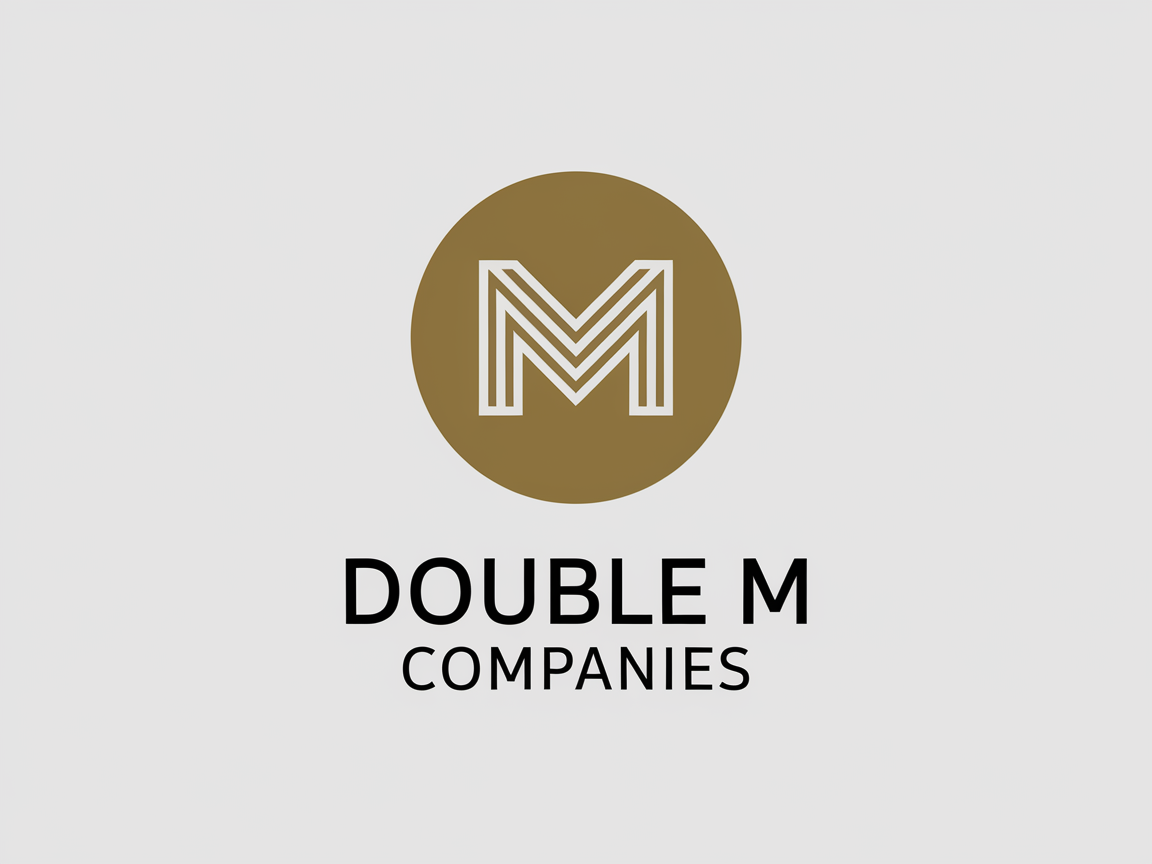 Logo Design by Mukuuu for this project | Design #35482681