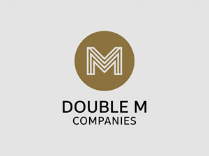 Logo Design by Mukuuu for this project | Design: #35482681