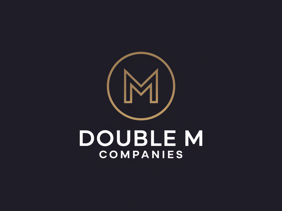 Logo Design by Mukuuu for this project | Design #35482682
