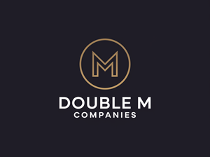 Logo Design by Mukuuu for this project | Design: #35482682
