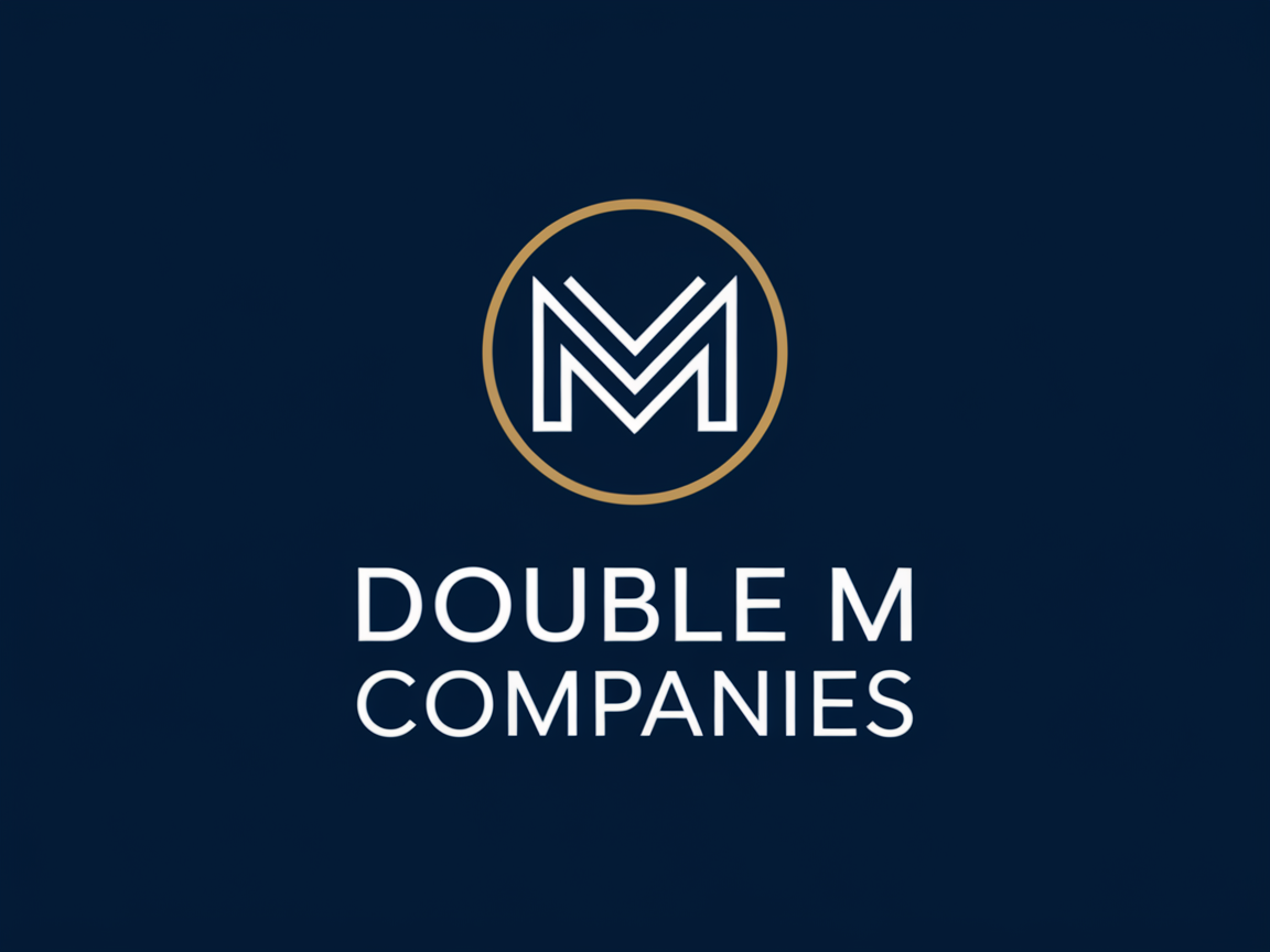 Logo Design by Mukuuu for this project | Design #35482683