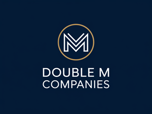 Logo Design by Mukuuu for this project | Design: #35482683