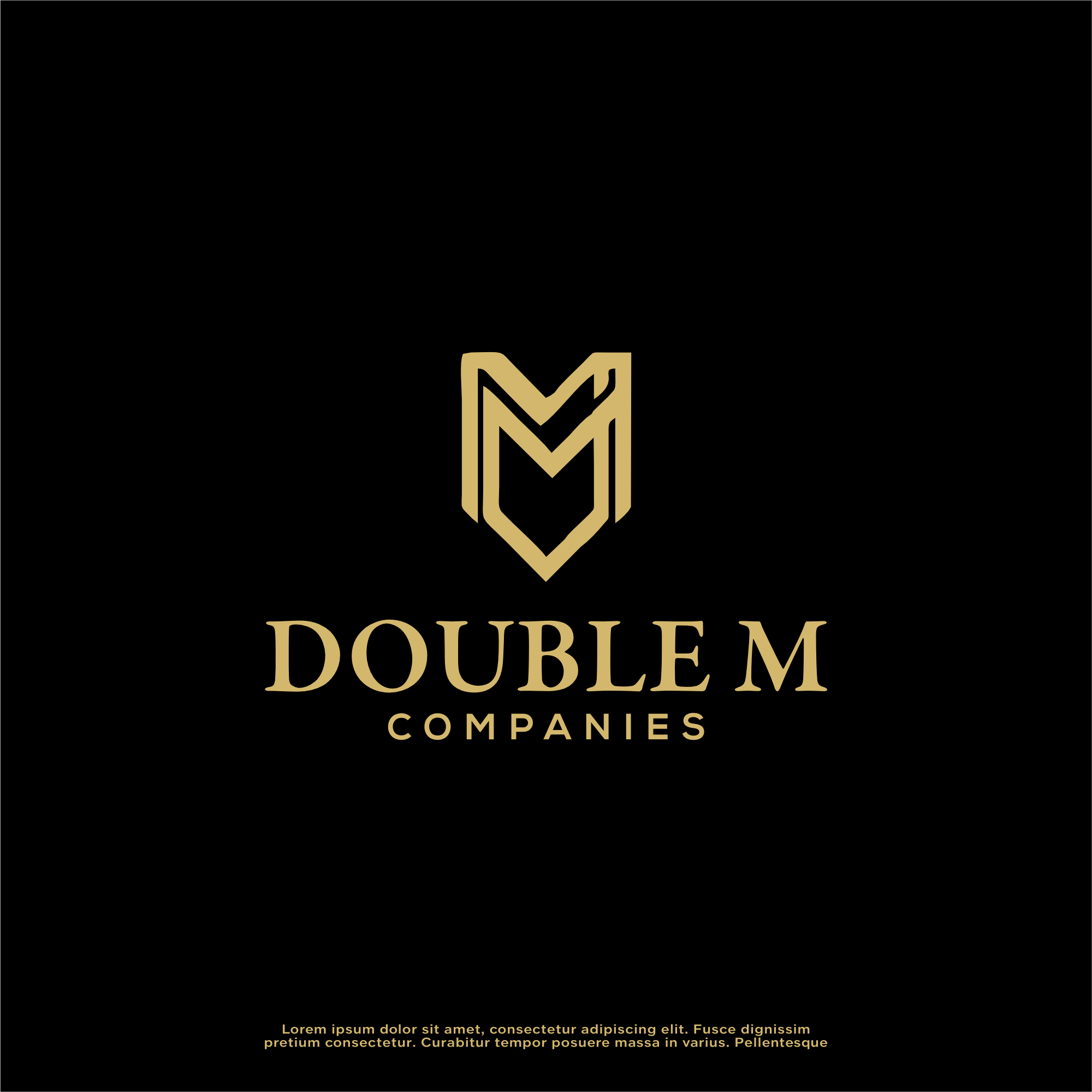 Logo Design by win it for this project | Design #35494140