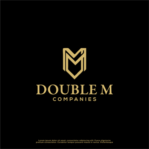 Logo Design by win it for this project | Design: #35494140