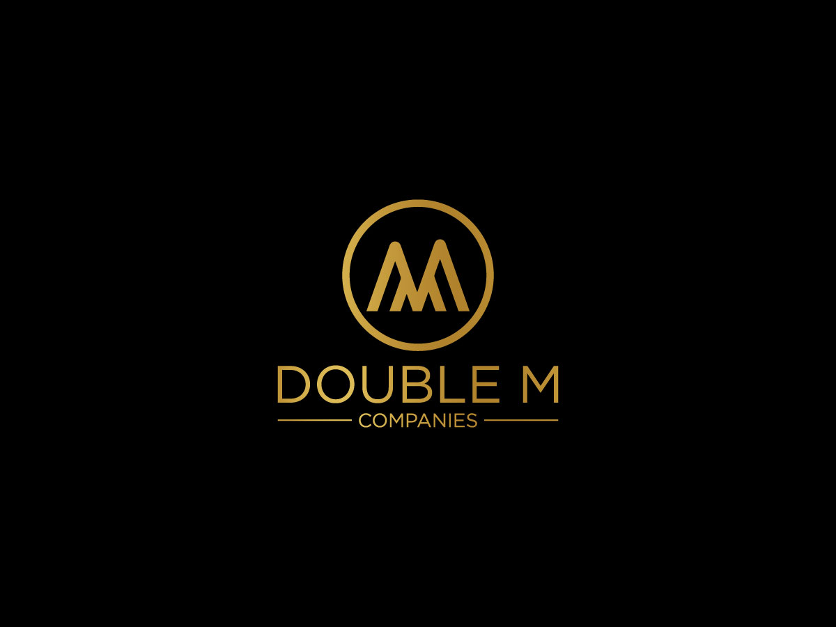 Logo Design by DesignPool01 for this project | Design #35490692