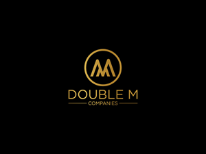 Design de Logo par DesignPool01 pour ce projet | Design #35490692