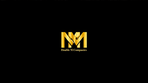 Logo Design by HSL Brain for this project | Design: #35491254