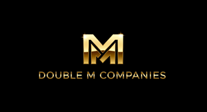 Logo Design by HSL Brain for this project | Design: #35491255