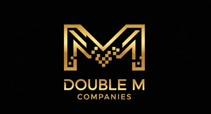Logo Design by HSL Brain for this project | Design: #35491257
