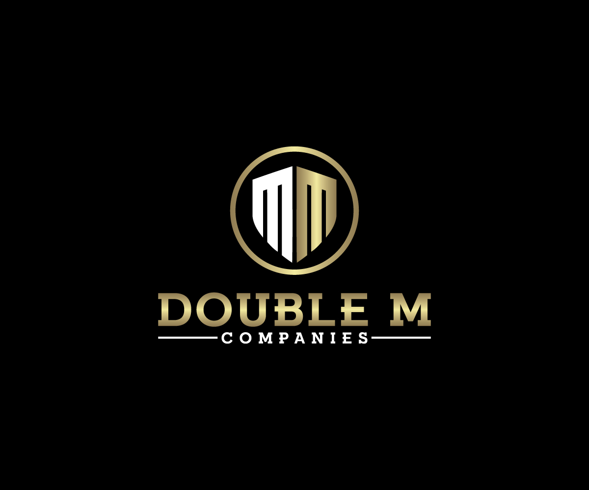 Logo Design by Raoul 2 for this project | Design #35478523