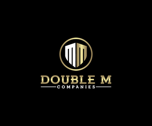 Design de Logo par Raoul 2 pour ce projet | Design #35478523