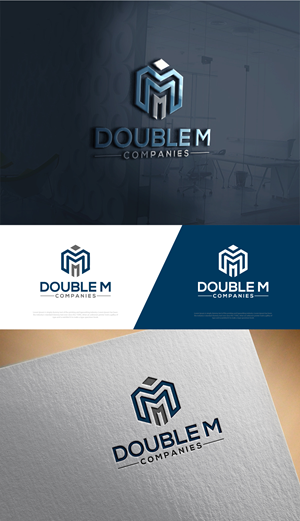 Logo Design by Cool-Designer for this project | Design: #35476310