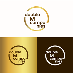 Logo Design by QR Developpement
