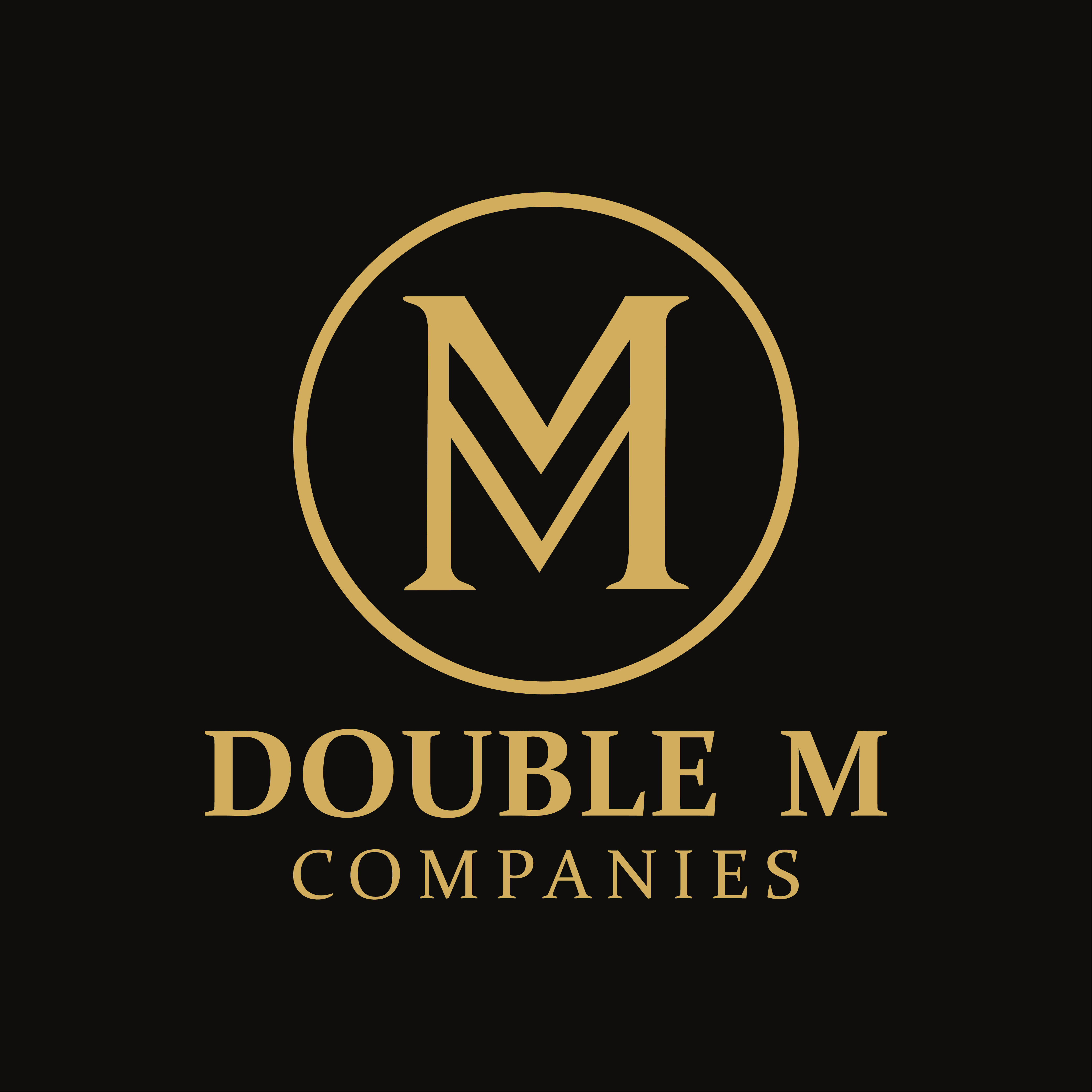 Logo Design by Max37 for this project | Design #35495931