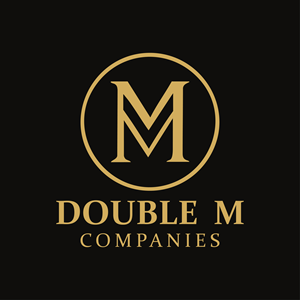 Logo Design by Max37