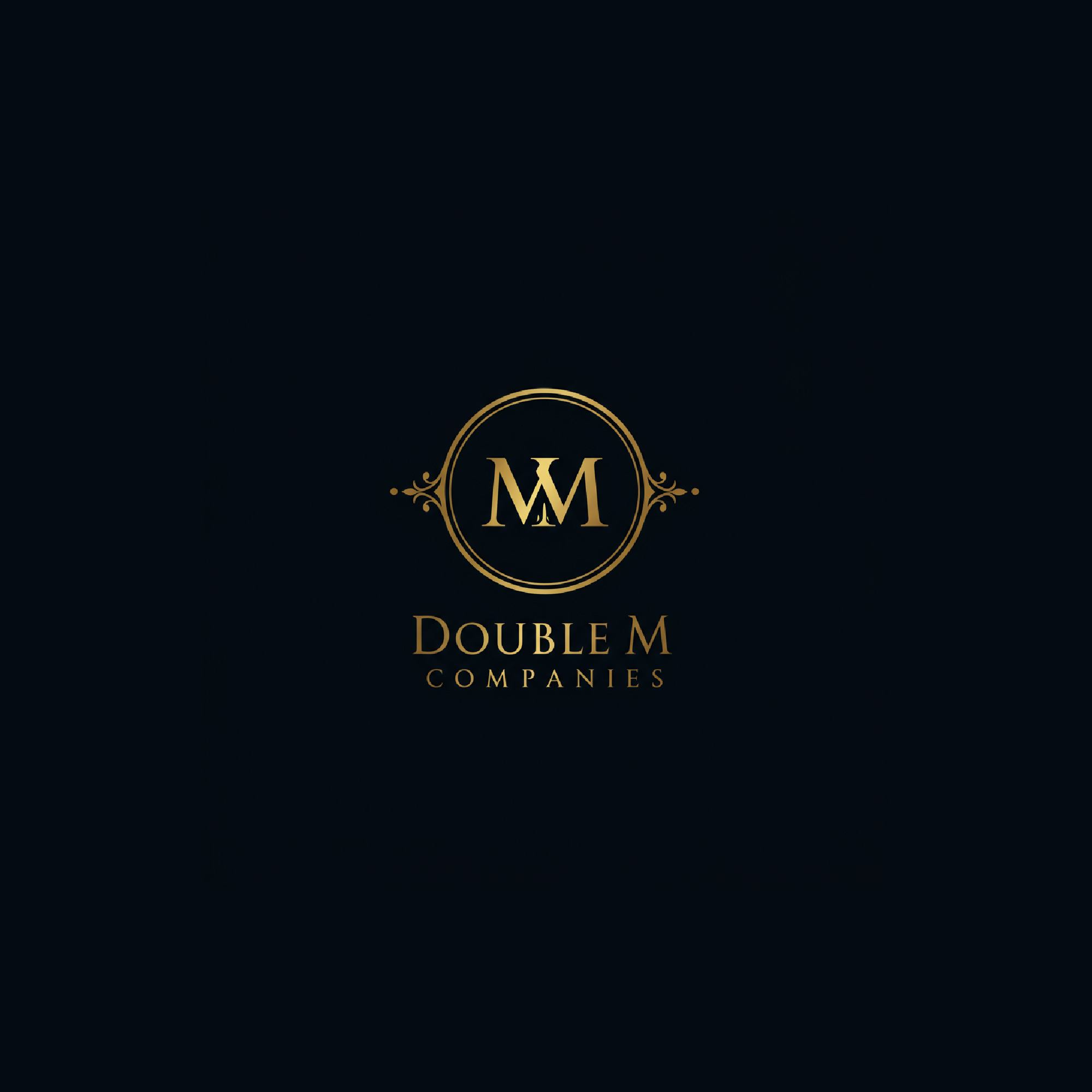 Logo Design by Logodesigns006 for this project | Design #35501180