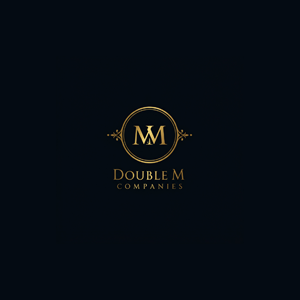 Logo Design by Logodesigns006 for this project | Design: #35501180