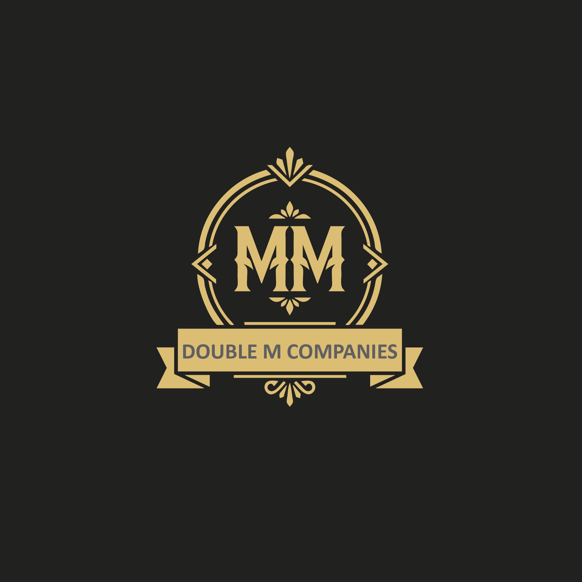 Logo Design by Logodesigns006 for this project | Design #35501220