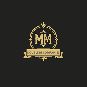 Logo Design by Logodesigns006 for this project | Design: #35501220