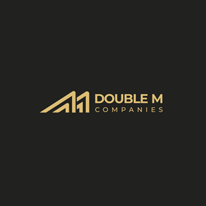 Design de Logo par Logodesigns006 pour ce projet | Design #35503691