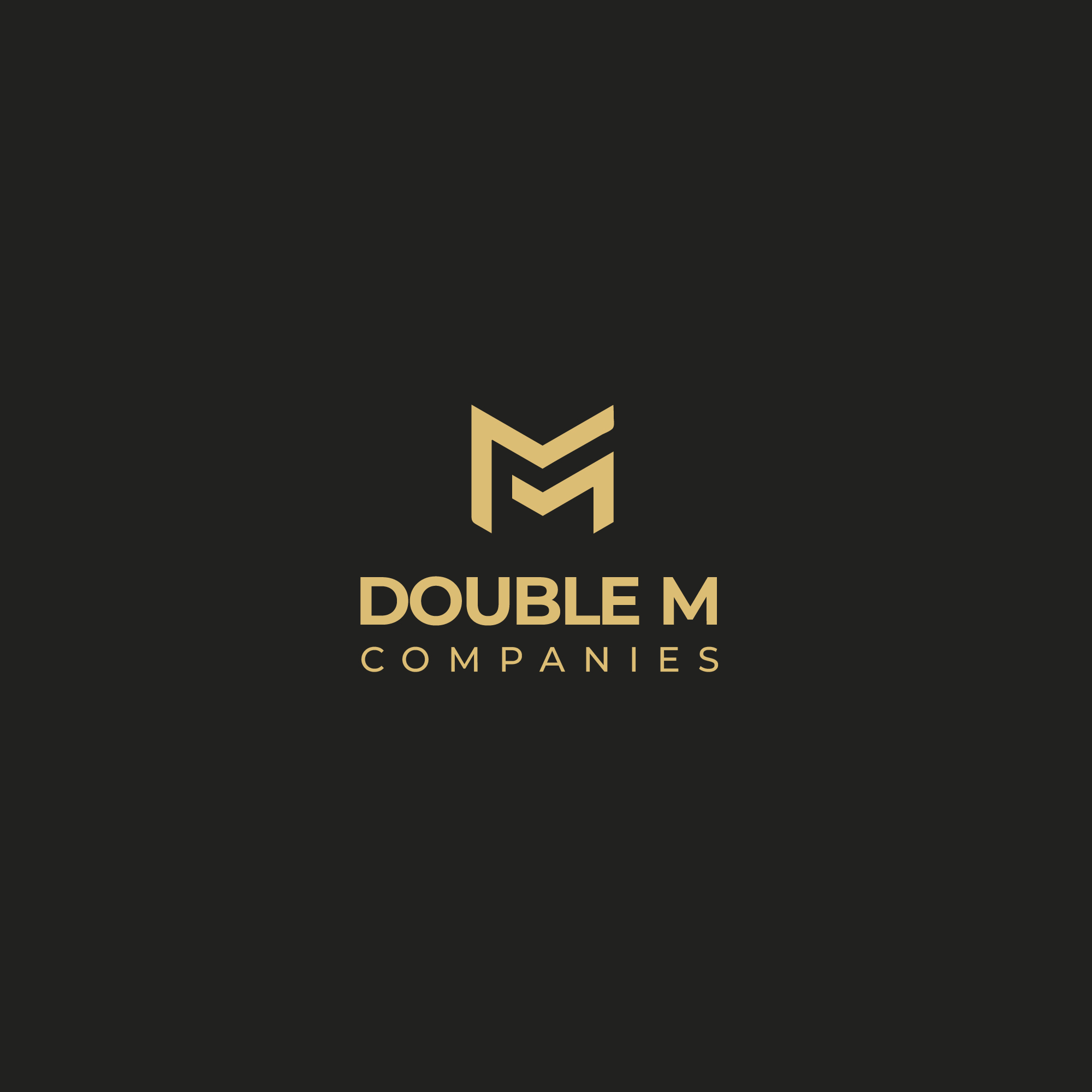 Logo Design by Logodesigns006 for this project | Design #35503699