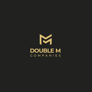 Logo Design by Logodesigns006 for this project | Design: #35503699